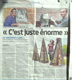 72-Sud-Ouest-24/06/2016
