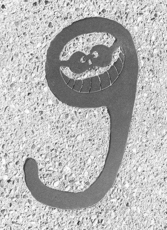 Parking Écoles Avensan