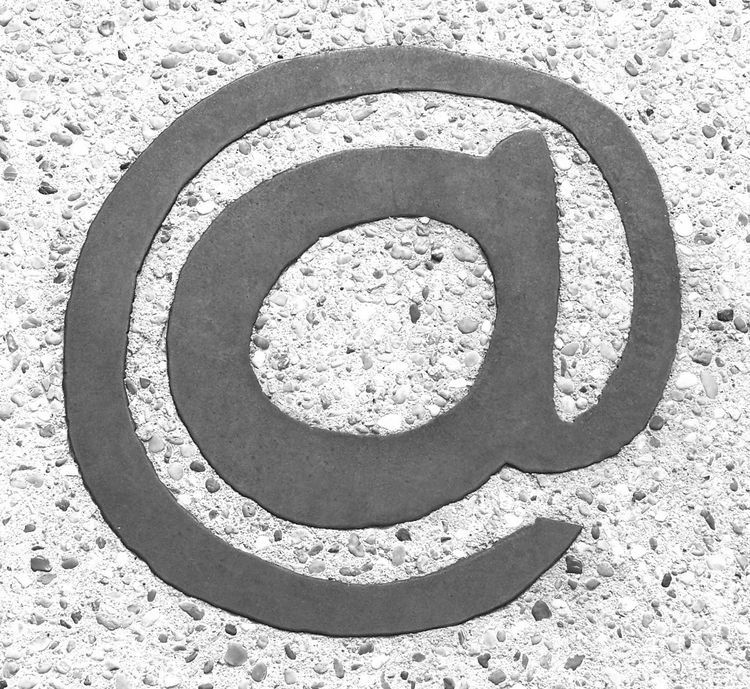 Parking Écoles Avensan