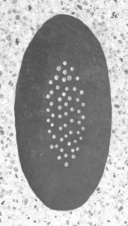 Parking Écoles Avensan