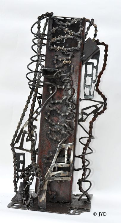 Trophée Challenge Michelet