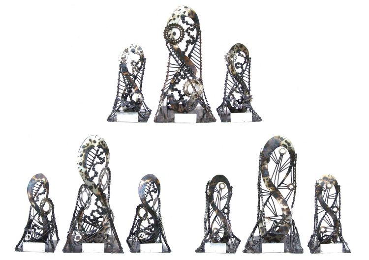 Trophées Mission Agenda 21