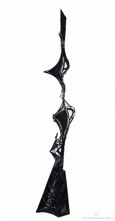 The Whispers of Twilight