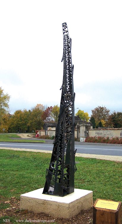 Temporis Nuntiae Filia 1