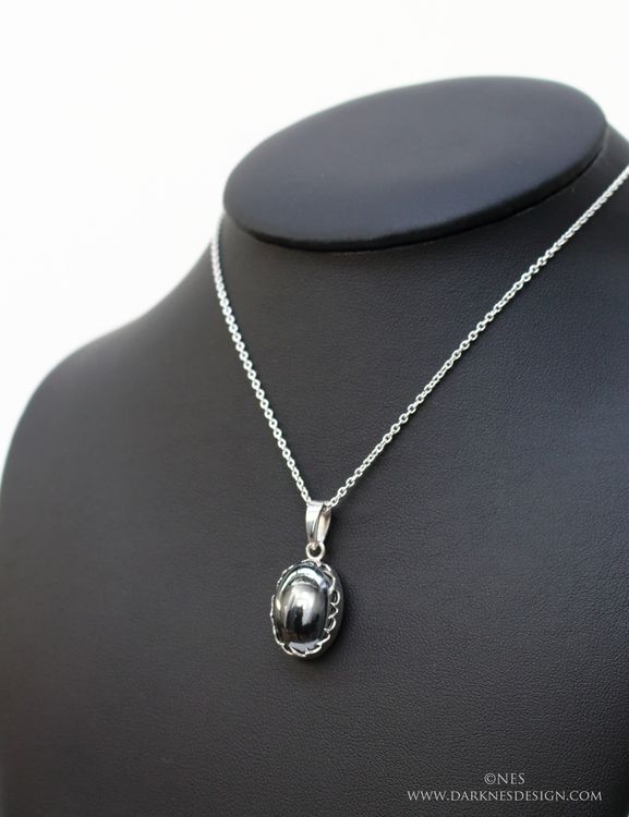 Fragment de métal 1 Ref 21 - 2