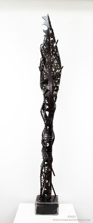 Le Caprice des Temps 2