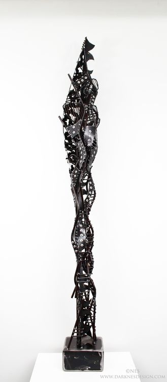 Le Caprice des Temps 4