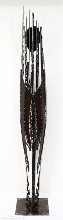 From Shadow to Light 4