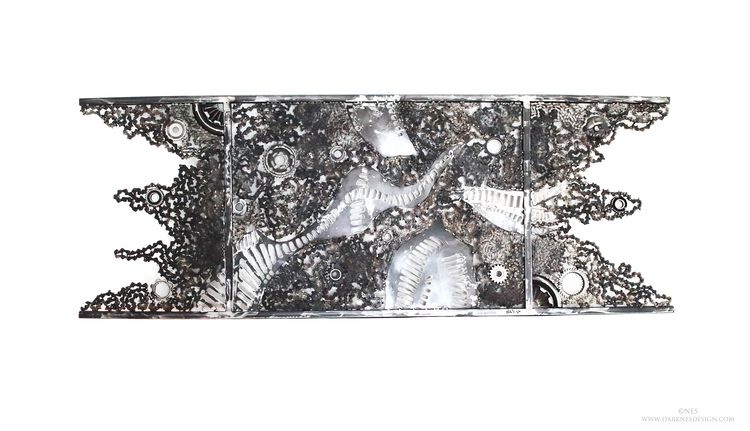 L'�cho des m�moires 2