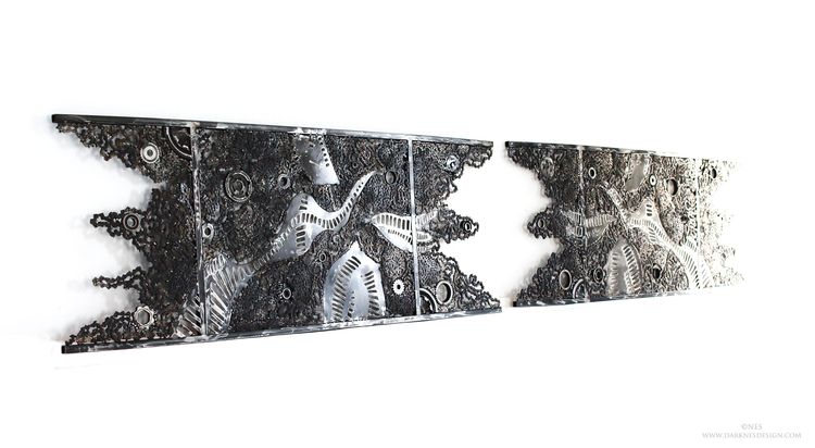 L'�cho des m�moires 4