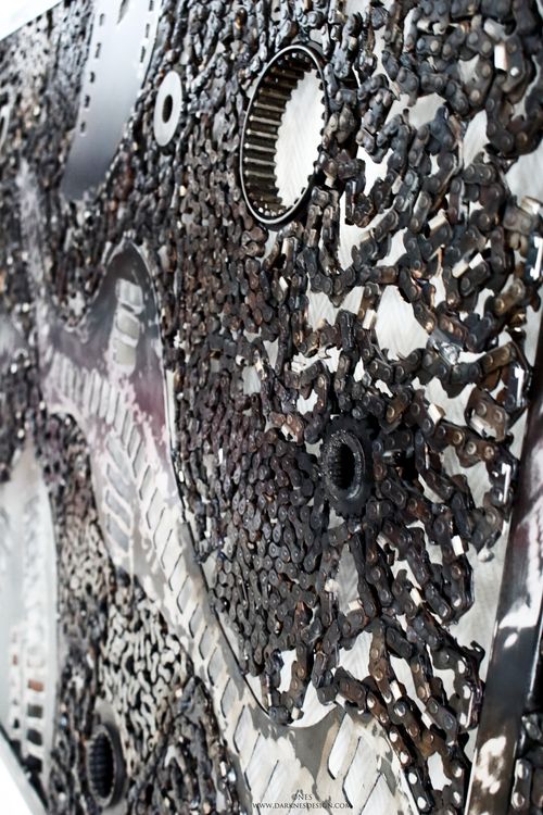 L'�cho des m�moires 5