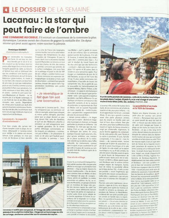 103-Le Journal du Médoc-25/10/2024