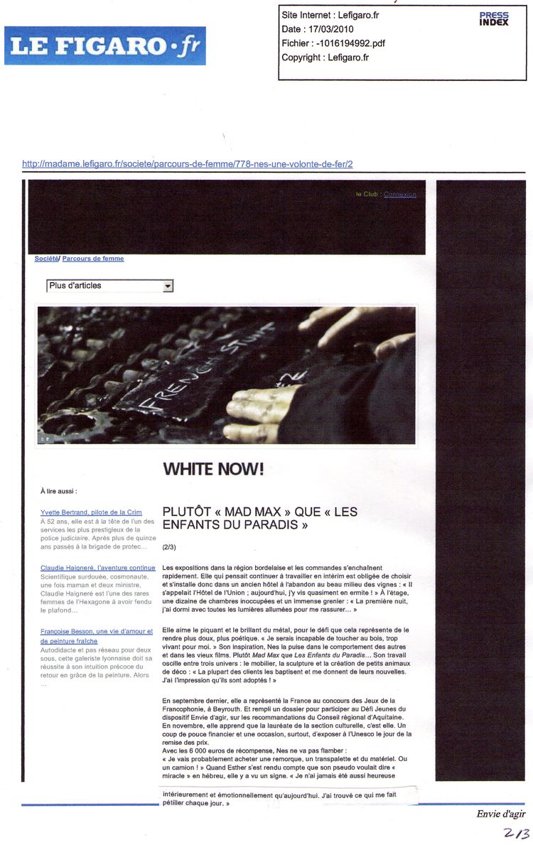 27-Madame.le.figaro.fr et Figaro.fr -17/03 /2010_3