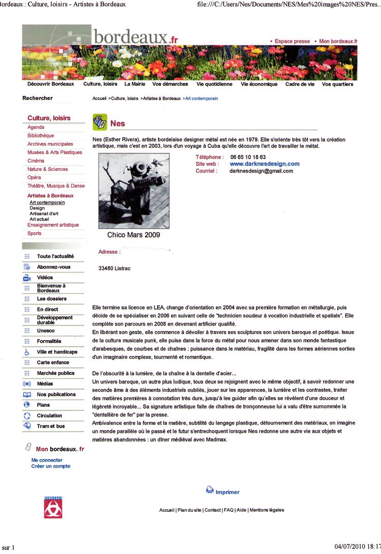 32-Bordeaux.fr-Juin 2010